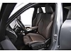 Vasıta / Arazi, SUV & Pickup / BMW / X2 / 20i sDrive / M Sport