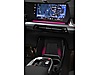 Vasıta / Arazi, SUV & Pickup / BMW / X2 / 20i sDrive / M Sport