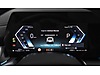 Vasıta / Arazi, SUV & Pickup / BMW / X2 / 20i sDrive / M Sport