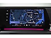Vasıta / Arazi, SUV & Pickup / BMW / X2 / 20i sDrive / M Sport