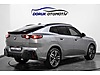 Vasıta / Arazi, SUV & Pickup / BMW / X2 / 20i sDrive / M Sport