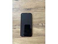 Ouqitel c21 #1276774900