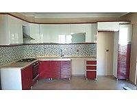 siteler mah satilik daire ilanlari ve satilik ev fiyatlari sahibinden com siteler mah satilik daire ilanlari ve satilik ev fiyatlari sahibinden com