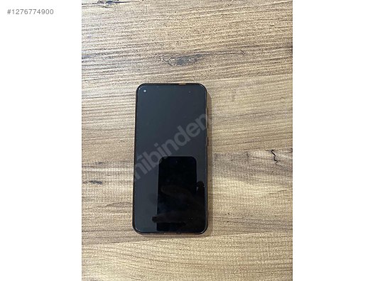 Used & Brand New Items / Cell Phones & Accessories / Cell Phones / Oukitel / C21