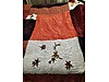 Used & Brand New Items / Home Decor / Home Textiles / Bedspread