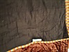 Used & Brand New Items / Home Decor / Home Textiles / Bedspread