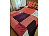 Used & Brand New Items / Home Decor / Home Textiles / Bedspread