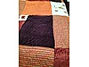 Used & Brand New Items / Home Decor / Home Textiles / Bedspread