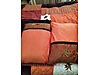 Used & Brand New Items / Home Decor / Home Textiles / Bedspread