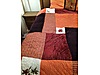 Used & Brand New Items / Home Decor / Home Textiles / Bedspread