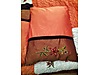 Used & Brand New Items / Home Decor / Home Textiles / Bedspread