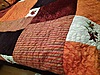 Used & Brand New Items / Home Decor / Home Textiles / Bedspread