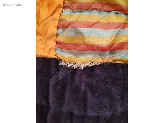 Used & Brand New Items / Home Decor / Home Textiles / Bedspread