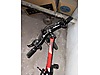 Used & Brand New Items / Sports / Bicycles / Children's Bikes