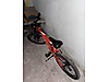 Used & Brand New Items / Sports / Bicycles / Children's Bikes