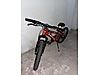 Used & Brand New Items / Sports / Bicycles / Children's Bikes
