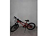 Used & Brand New Items / Sports / Bicycles / Children's Bikes