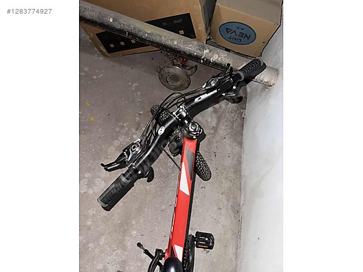 Used & Brand New Items / Sports / Bicycles / Children's Bikes