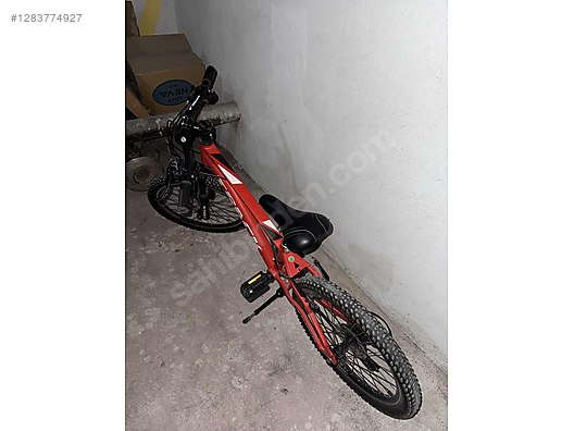 Used & Brand New Items / Sports / Bicycles / Children's Bikes