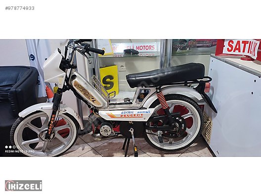 peugeot ninja 103 1998 model moped motor motosiklet magazasindan ikinci el 10 000 tl 978774933 peugeot ninja 103 1998 model moped motor motosiklet magazasindan ikinci el 10 000 tl 978774933