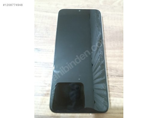 İkinci El ve Sıfır Alışveriş / Cep Telefonu & Aksesuar / Cep Telefonu / General Mobile / GM 23