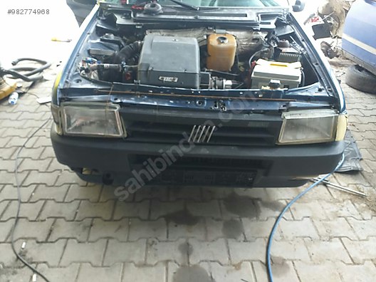 1997 uno sx calisir yurur durumda turkiye nin ilan sitesi sahibinden com da 982774968 1997 uno sx calisir yurur durumda turkiye nin ilan sitesi sahibinden com da 982774968