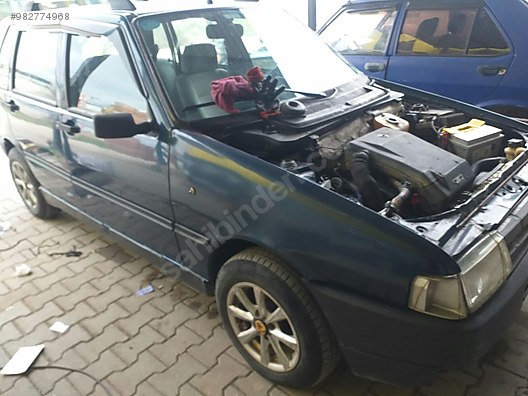 1997 uno sx calisir yurur durumda turkiye nin ilan sitesi sahibinden com da 982774968 1997 uno sx calisir yurur durumda turkiye nin ilan sitesi sahibinden com da 982774968