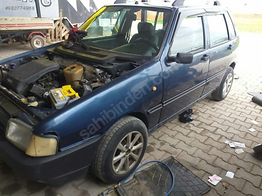 1997 uno sx calisir yurur durumda turkiye nin ilan sitesi sahibinden com da 982774968 1997 uno sx calisir yurur durumda turkiye nin ilan sitesi sahibinden com da 982774968