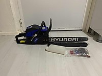 Testere Sifir Ikinci El El Aletleri Uygun Fiyatlariyla Sahibinden Com Da