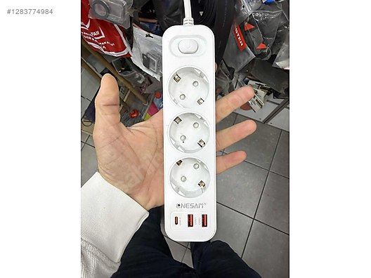 İkinci El ve Sıfır Alışveriş / Fotoğraf & Kamera / Video Kamera / Gizli Kamera