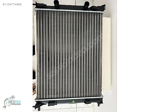 Cars SUVs Heating Ventilation Air Conditioning OR S