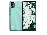 Sıfır Reeder P13 Blue MaxCep Telefonu