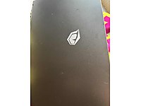 Monster Abra A5 V20.4.2 15,6