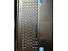 Used & Brand New Items / Gaming & Gamers Exclusive / Gaming PC / Gaming Laptop / Monster