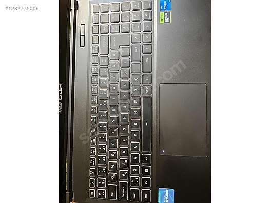 Used & Brand New Items / Gaming & Gamers Exclusive / Gaming PC / Gaming Laptop / Monster