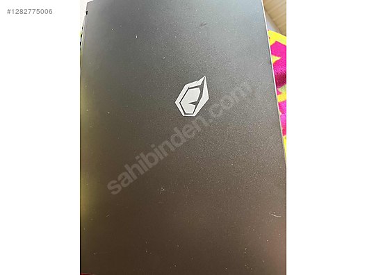 Used & Brand New Items / Gaming & Gamers Exclusive / Gaming PC / Gaming Laptop / Monster