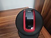 Used & Brand New Items / Cell Phones & Accessories / Cell Phones / Philips / Xenium 9@9h