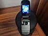 Used & Brand New Items / Cell Phones & Accessories / Cell Phones / Philips / Xenium 9@9h