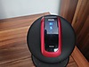 Used & Brand New Items / Cell Phones & Accessories / Cell Phones / Philips / Xenium 9@9h