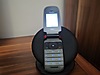 Used & Brand New Items / Cell Phones & Accessories / Cell Phones / Philips / Xenium 9@9h