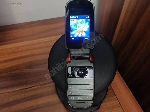 Used & Brand New Items / Cell Phones & Accessories / Cell Phones / Philips / Xenium 9@9h