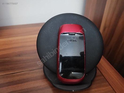 Used & Brand New Items / Cell Phones & Accessories / Cell Phones / Philips / Xenium 9@9h