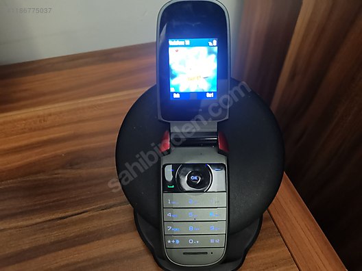 Used & Brand New Items / Cell Phones & Accessories / Cell Phones / Philips / Xenium 9@9h