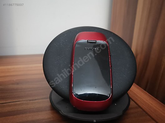 Used & Brand New Items / Cell Phones & Accessories / Cell Phones / Philips / Xenium 9@9h