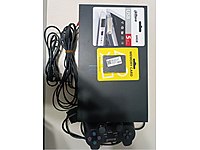 PlayStation 2 DEV KAMPANYA USB set 64GB Ful 3.230 Adet Oyun #1283775041