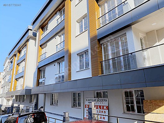 avcilar kaymakamlik yani avcilar modern konaklarinda satilik daire ilanlari sahibinden com da 916775041 avcilar kaymakamlik yani avcilar modern konaklarinda satilik daire ilanlari sahibinden com da 916775041