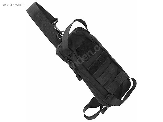 Used & Brand New Items / Sports / Nature Sports / Camping / Bags