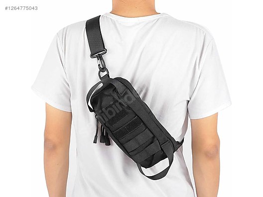 Used & Brand New Items / Sports / Nature Sports / Camping / Bags