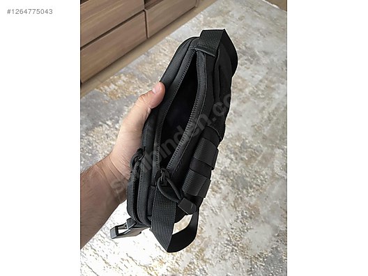 Used & Brand New Items / Sports / Nature Sports / Camping / Bags