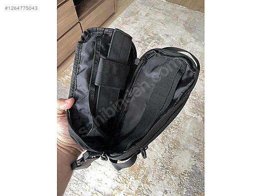 Used & Brand New Items / Sports / Nature Sports / Camping / Bags